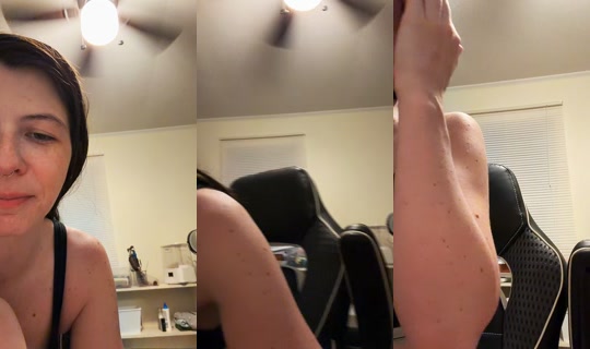 tshew942.0 TikTok Live — Aug 29, 2026, 4:48 AM