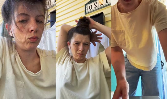 tshew942.0 TikTok Live — Aug 29, 2026, 6:53 PM