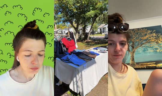 tshew942.0 TikTok Live — Aug 29, 2026, 8:09 PM