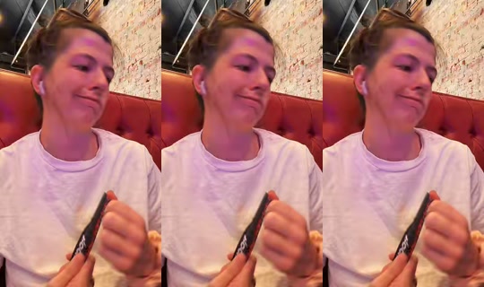 tshew942.0 TikTok Live — Aug 31, 2026, 5:04 PM