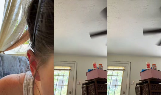 tshew942.0 TikTok Live — Aug 31, 2026, 6:18 PM
