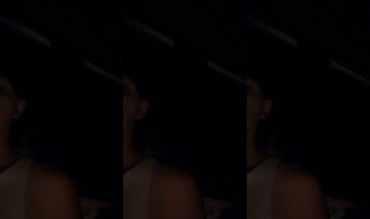tshew942.0 TikTok Live — Sep 1, 2026, 2:40 AM
