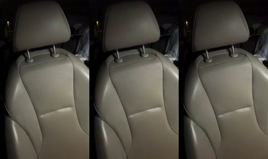tshew942.0 TikTok Live — Sep 1, 2026, 3:08 AM