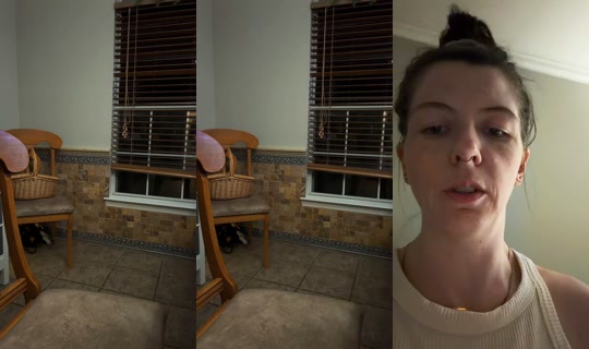 tshew942.0 TikTok Live — Sep 1, 2026, 4:26 AM