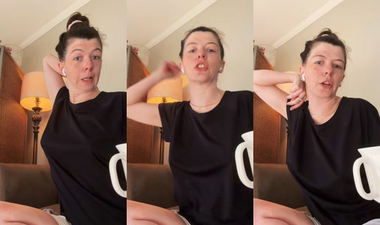 tshew942.0 TikTok Live — Sep 1, 2026, 1:14 PM