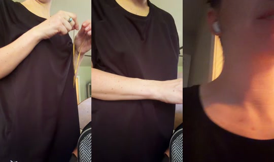 tshew942.0 TikTok Live — Sep 1, 2026, 2:18 PM