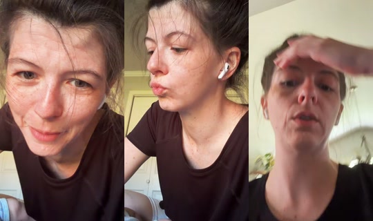 tshew942.0 TikTok Live — Sep 1, 2026, 2:38 PM