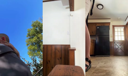 tshew942.0 TikTok Live — Sep 1, 2026, 3:38 PM