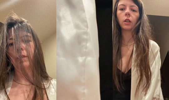 tshew942.0 TikTok Live — Sep 12, 2026, 11:37 AM