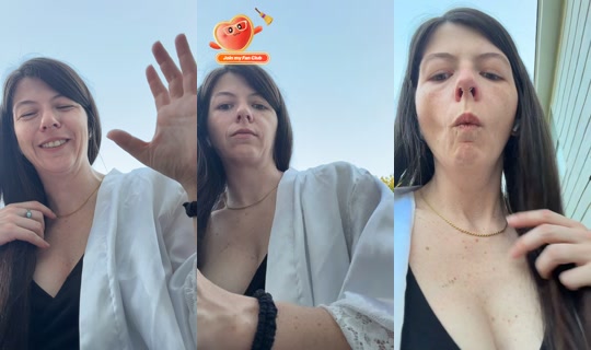 tshew942.0 TikTok Live — Sep 12, 2026, 12:32 PM