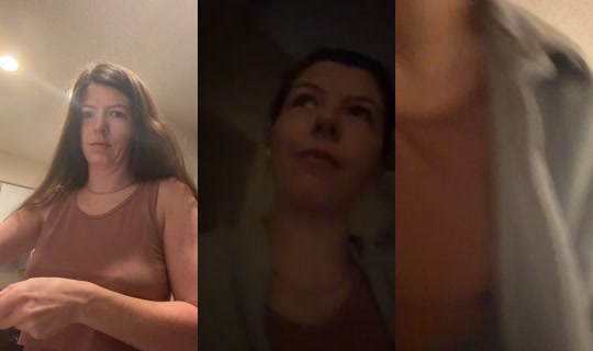 tshew942.0 TikTok Live — Sep 13, 2026, 10:58 AM