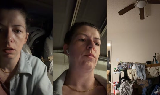 tshew942.0 TikTok Live — Sep 13, 2026, 11:18 AM