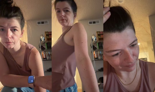 tshew942.0 TikTok Live — Sep 13, 2026, 12:41 PM