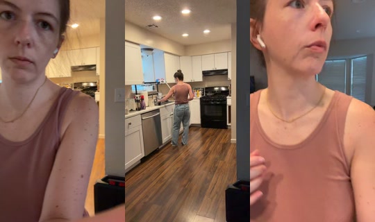 tshew942.0 TikTok Live — Sep 13, 2026, 1:09 PM