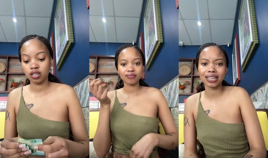 tshidibella0 TikTok Live — Aug 21, 2026, 8:24 AM