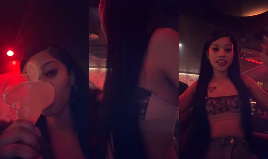 tshidibella0 TikTok Live — Sep 5, 2026, 9:07 PM