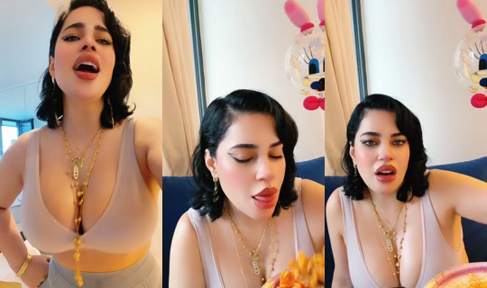tsonami_promax TikTok Live — Aug 24, 2026, 1:29 PM