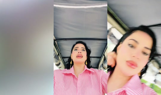 tsonami_promax TikTok Live — Aug 24, 2026, 2:22 PM