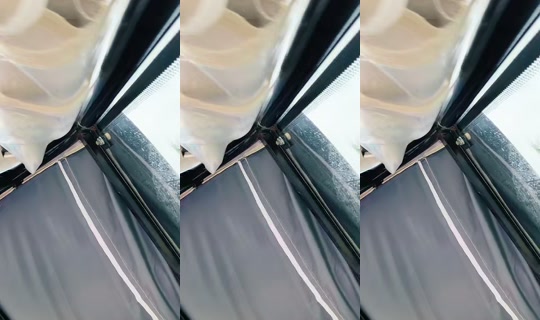 tsonami_promax TikTok Live — Aug 24, 2026, 2:51 PM