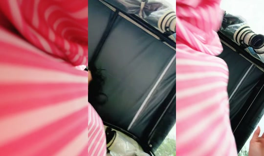 tsonami_promax TikTok Live — Aug 24, 2026, 3:05 PM