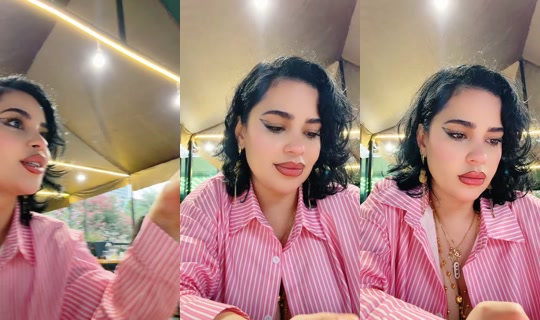 tsonami_promax TikTok Live — Aug 24, 2026, 3:20 PM