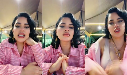 tsonami_promax TikTok Live — Aug 24, 2026, 3:27 PM