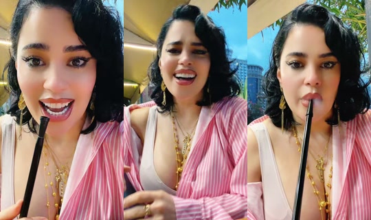 tsonami_promax TikTok Live — Aug 24, 2026, 3:44 PM