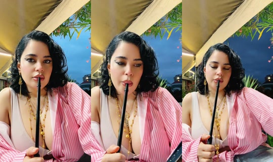 tsonami_promax TikTok Live — Aug 24, 2026, 4:09 PM