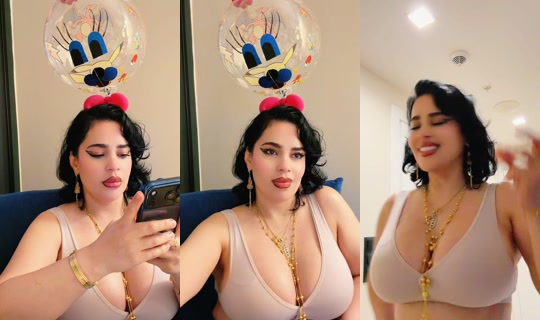 tsonami_promax TikTok Live — Aug 24, 2026, 5:43 PM