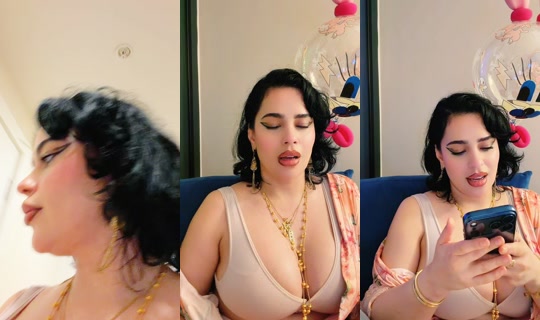 tsonami_promax TikTok Live — Aug 24, 2026, 6:18 PM