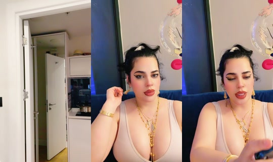 tsonami_promax TikTok Live — Aug 24, 2026, 7:02 PM