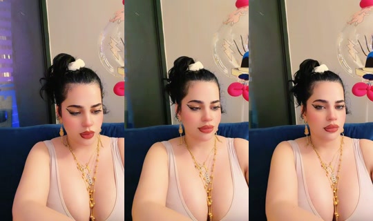 tsonami_promax TikTok Live — Aug 24, 2026, 7:19 PM
