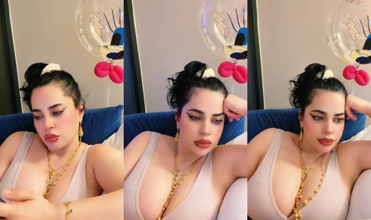 tsonami_promax TikTok Live — Aug 24, 2026, 8:10 PM