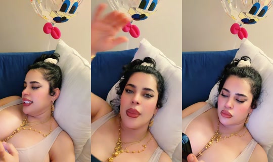 tsonami_promax TikTok Live — Aug 24, 2026, 8:48 PM
