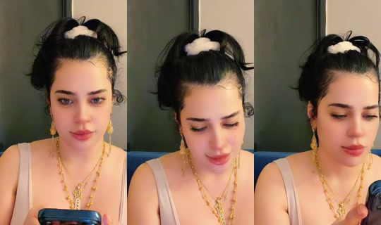 tsonami_promax TikTok Live — Aug 24, 2026, 9:39 PM