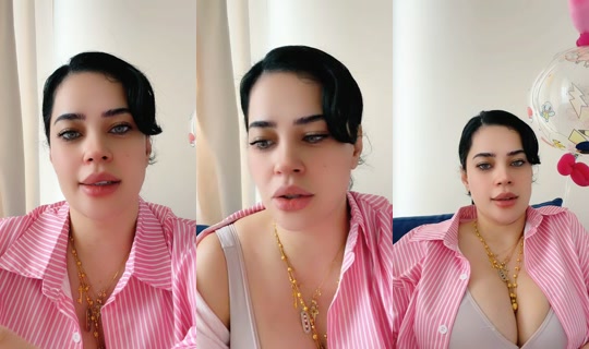 tsonami_promax TikTok Live — Aug 25, 2026, 9:57 AM