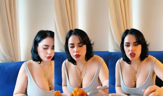 tsonami_promax TikTok Live — Aug 25, 2026, 12:52 PM