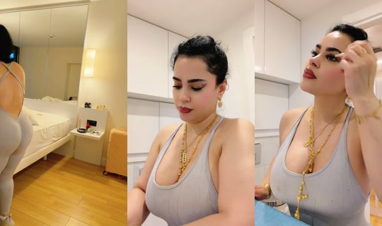 tsonami_promax TikTok Live — Aug 25, 2026, 3:24 PM