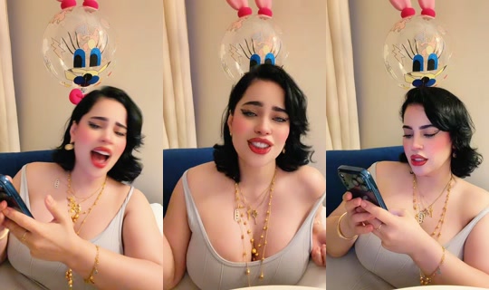 tsonami_promax TikTok Live — Aug 25, 2026, 5:25 PM