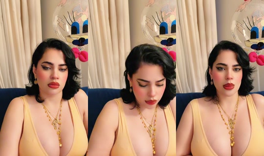 tsonami_promax TikTok Live — Aug 25, 2026, 7:15 PM