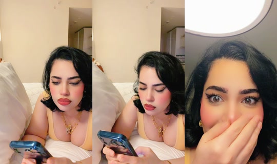 tsonami_promax TikTok Live — Aug 25, 2026, 8:36 PM