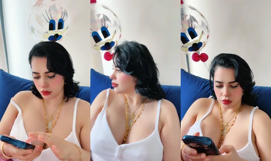 tsonami_promax TikTok Live — Aug 26, 2026, 11:46 AM