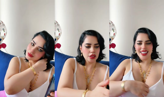 tsonami_promax TikTok Live — Aug 26, 2026, 12:28 PM
