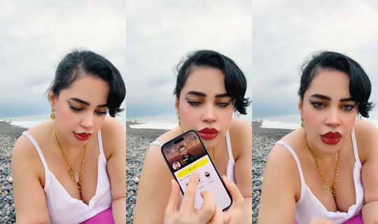 tsonami_promax TikTok Live — Aug 26, 2026, 2:19 PM