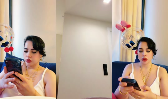 tsonami_promax TikTok Live — Aug 26, 2026, 3:34 PM