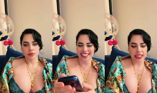 tsonami_promax TikTok Live — Aug 26, 2026, 6:35 PM