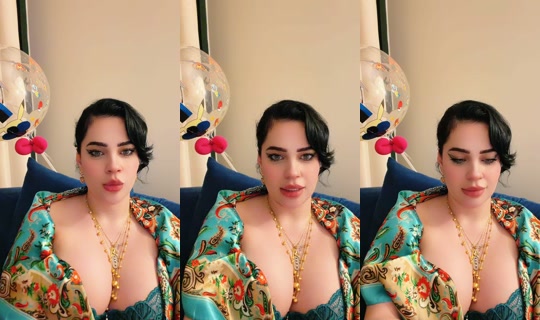 tsonami_promax TikTok Live — Aug 26, 2026, 6:48 PM