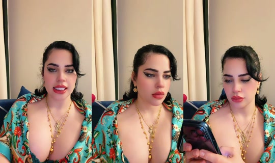 tsonami_promax TikTok Live — Aug 26, 2026, 8:29 PM