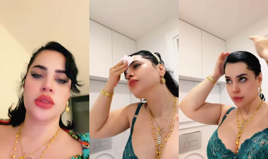 tsonami_promax TikTok Live — Aug 26, 2026, 9:59 PM