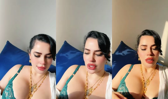 tsonami_promax TikTok Live — Aug 27, 2026, 1:29 PM
